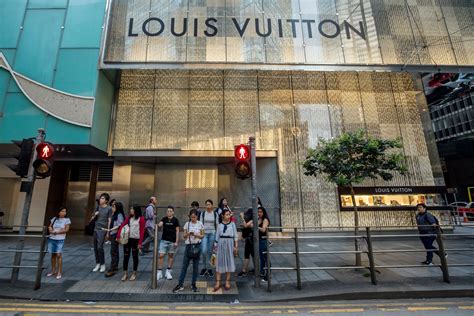 louis vuitton hong kong cheaper